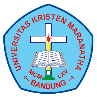 Campus Logo